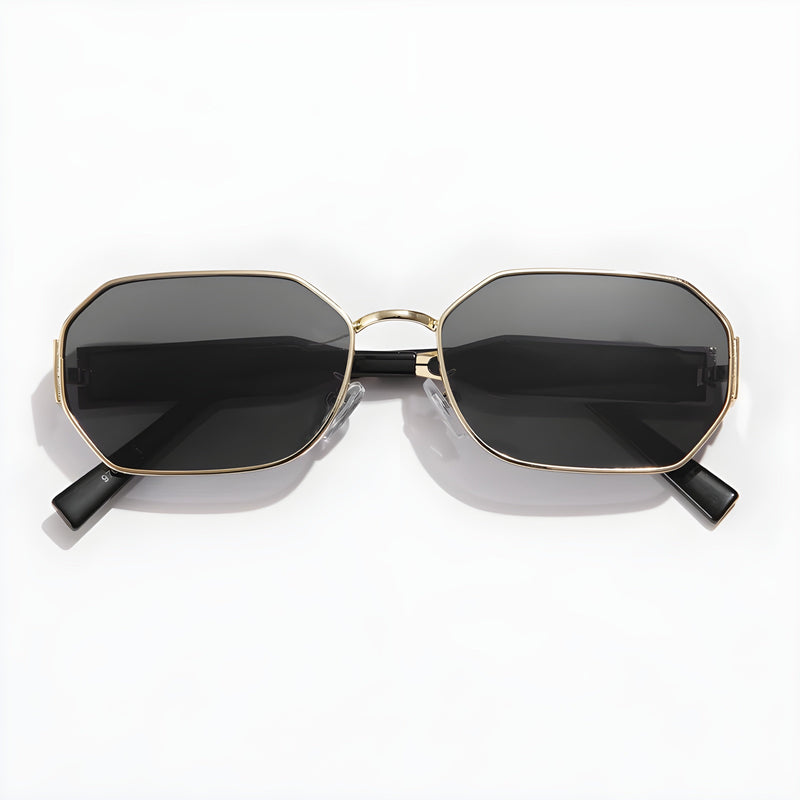 Orléans Sunglasses