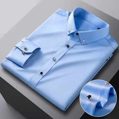 Felix Russo Luxe Shirt