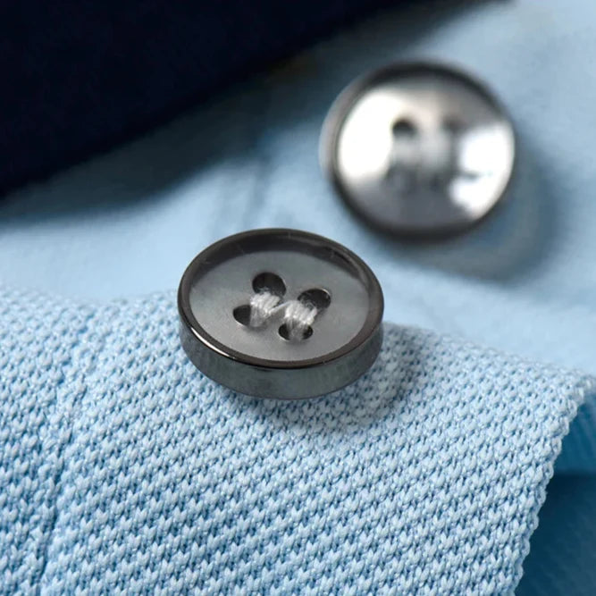 Polo Verdant Compass