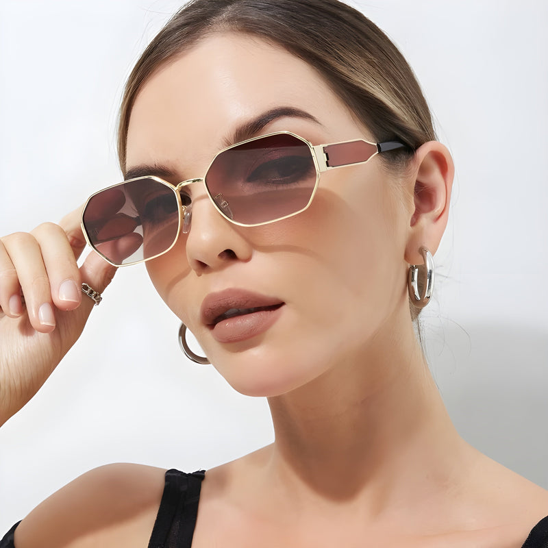Orléans Sunglasses