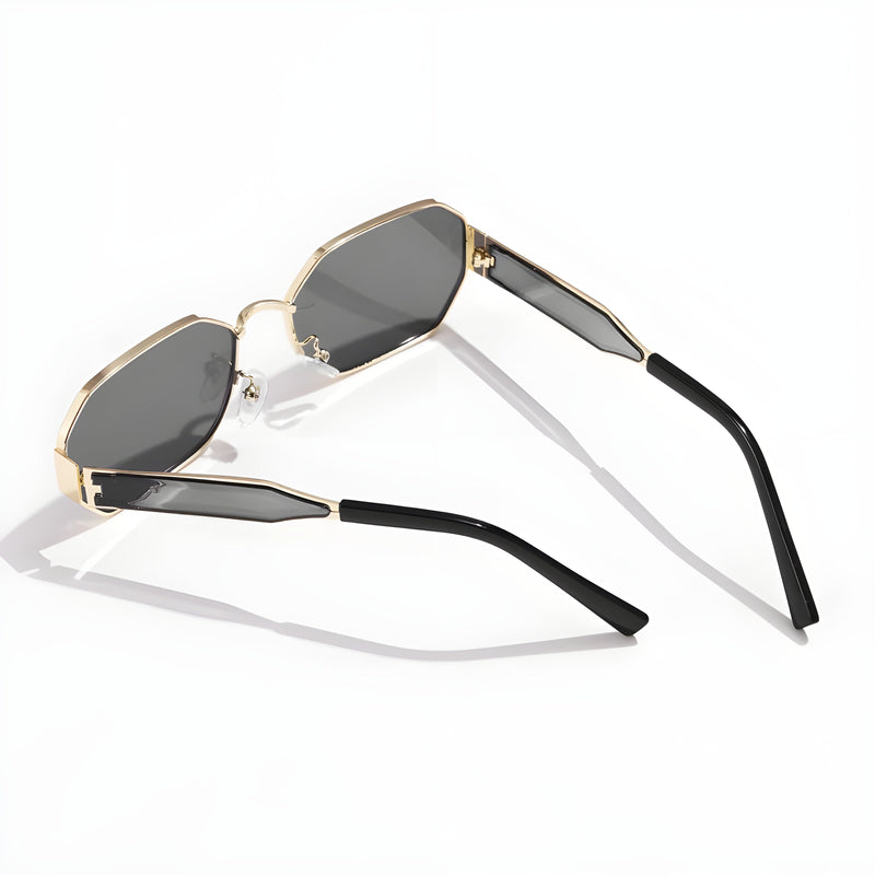 Orléans Sunglasses