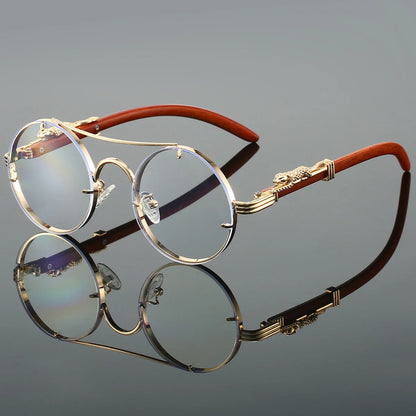 Solara Vintage Sunglasses