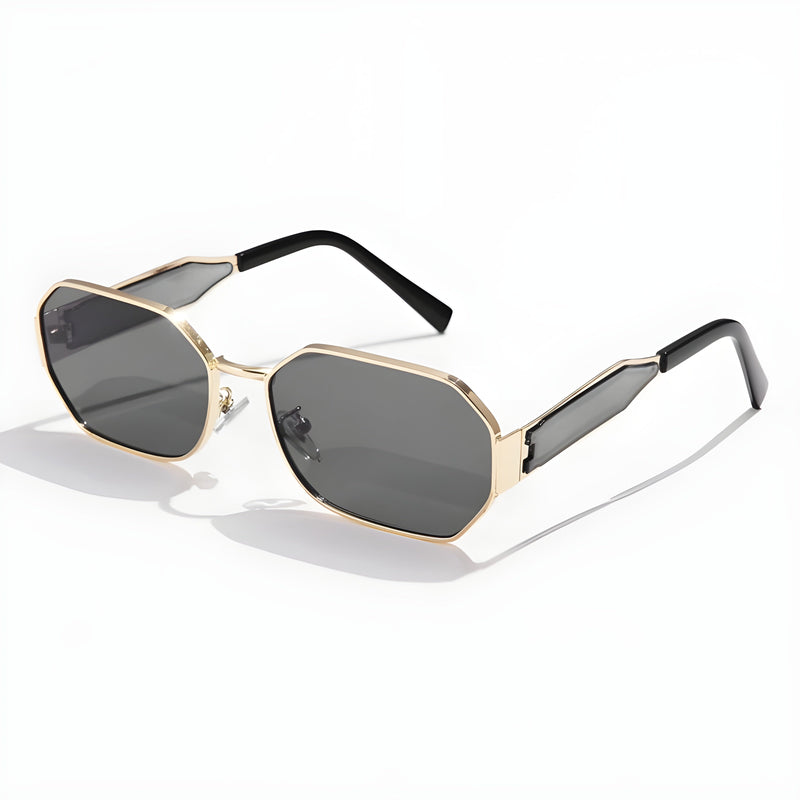 Orléans Sunglasses