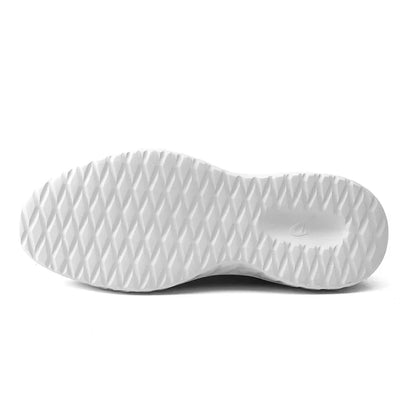 Arbor Knit Sneakers