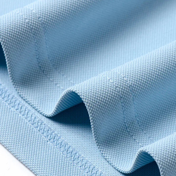 Polo Verdant Compass