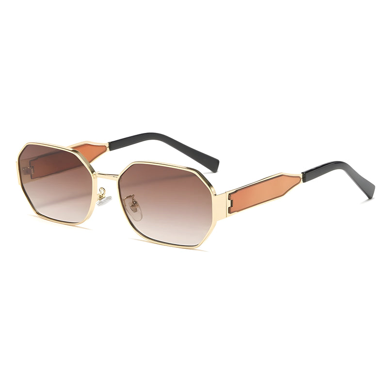 Orléans Sunglasses