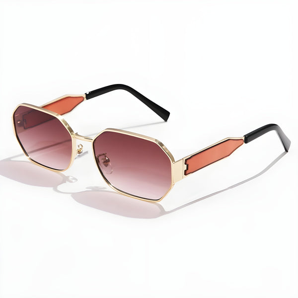 Orléans Sunglasses