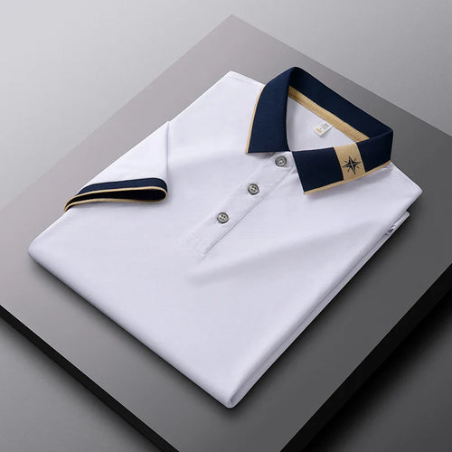 Polo Verdant Compass
