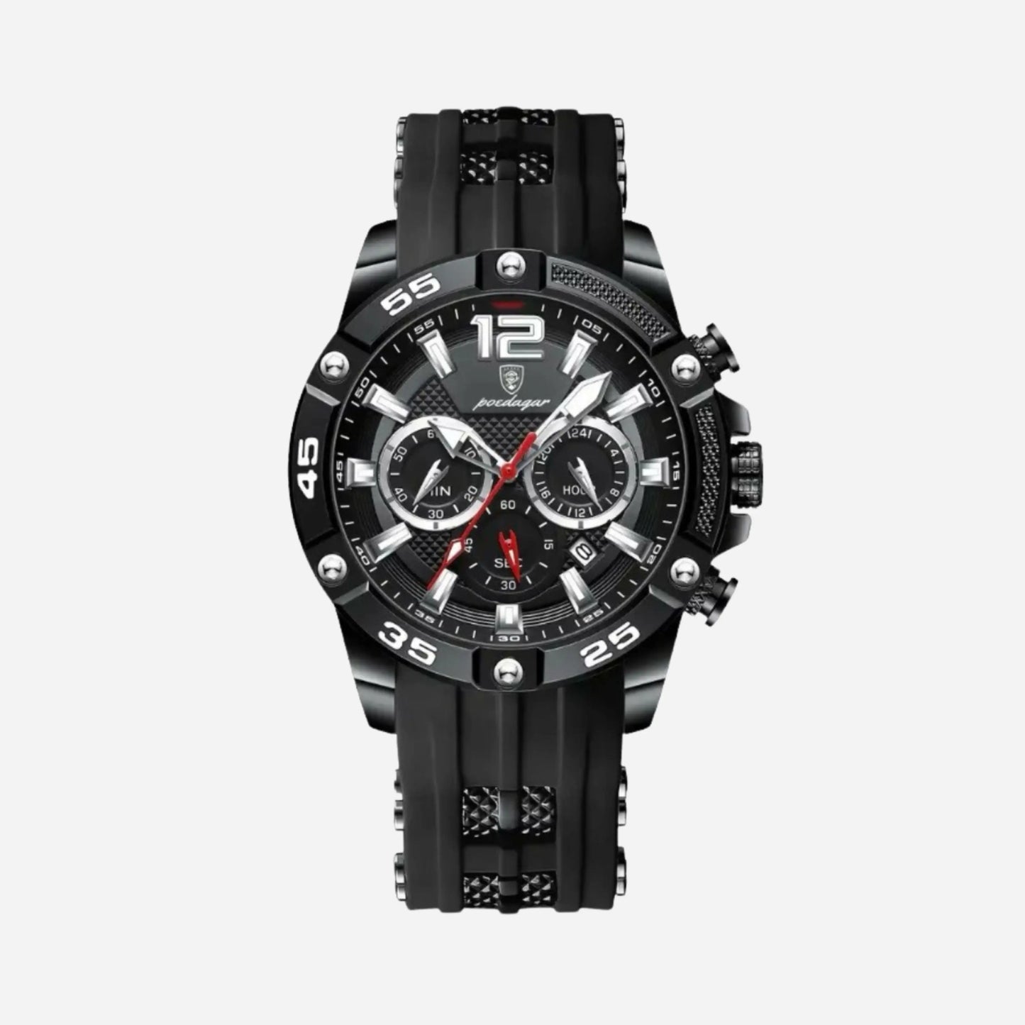 Watch Axl Maritime