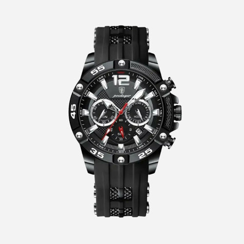 Watch Axl Maritime