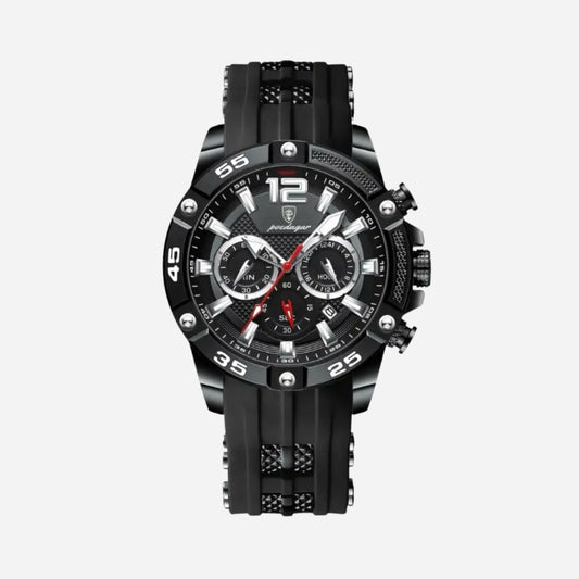 Watch Axl Maritime