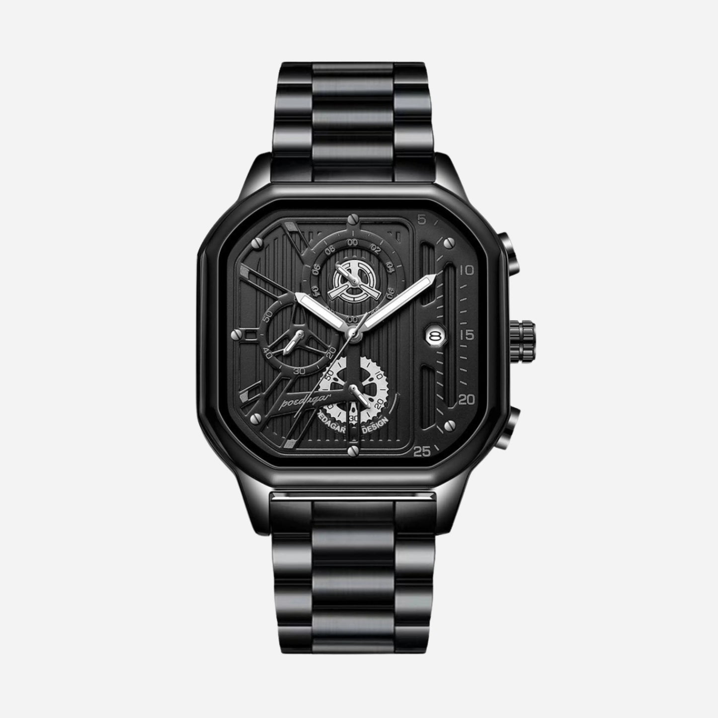 Watch Axl Noble Pine