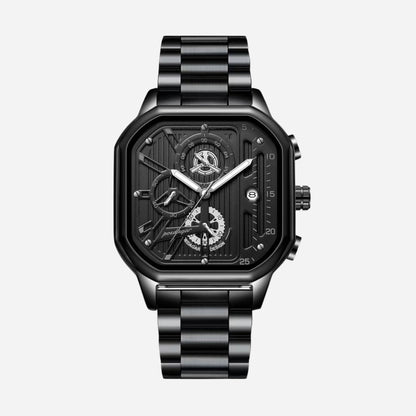 Watch Axl Noble Pine