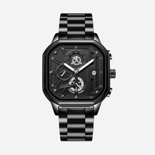 Watch Axl Noble Pine