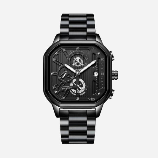 Watch Axl Noble Pine