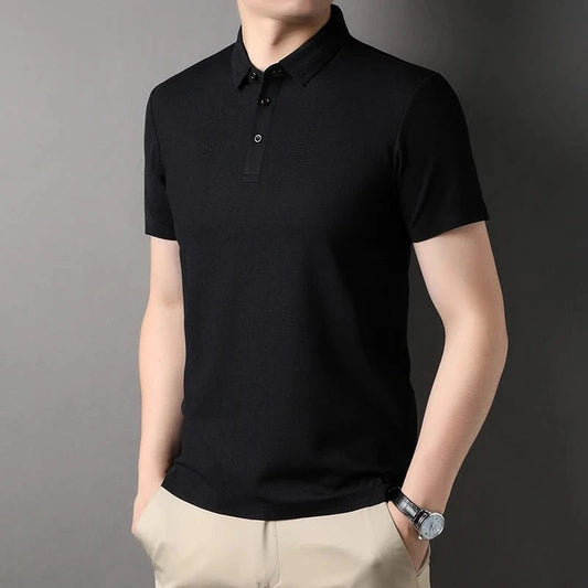 Polo Premium Genius™ Buy 1 Get 2