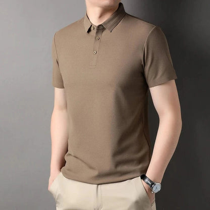 Polo Premium Genius™ Buy 1 Get 2